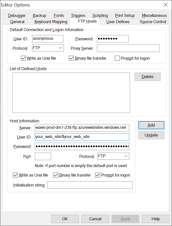 azure-ftp1.png