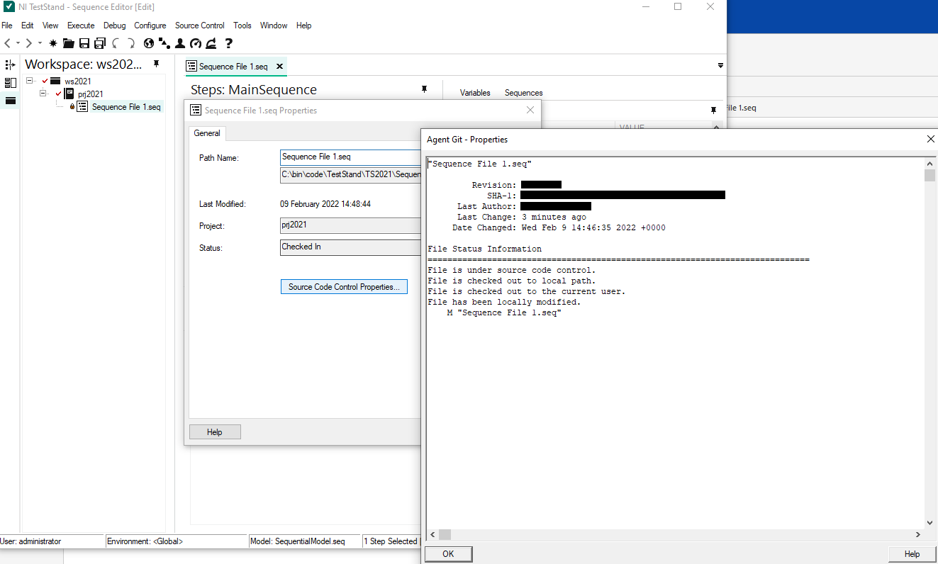 NI TestStand Checkout failure.png