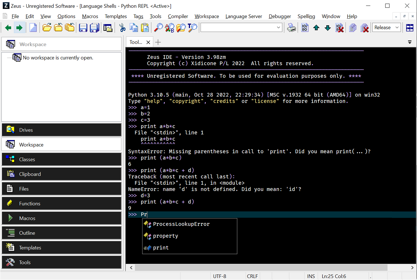 python-repl.png