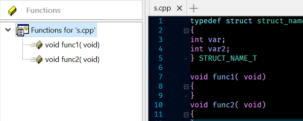 func_default.png