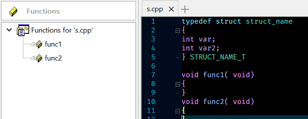 func_ws.png