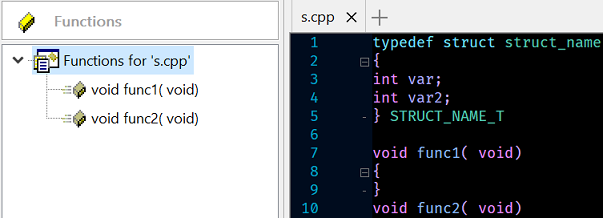 func_long.png