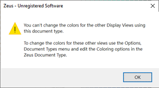 color-error.png