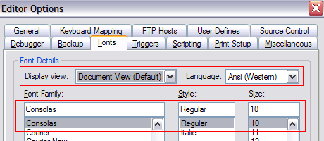 fonts.png
