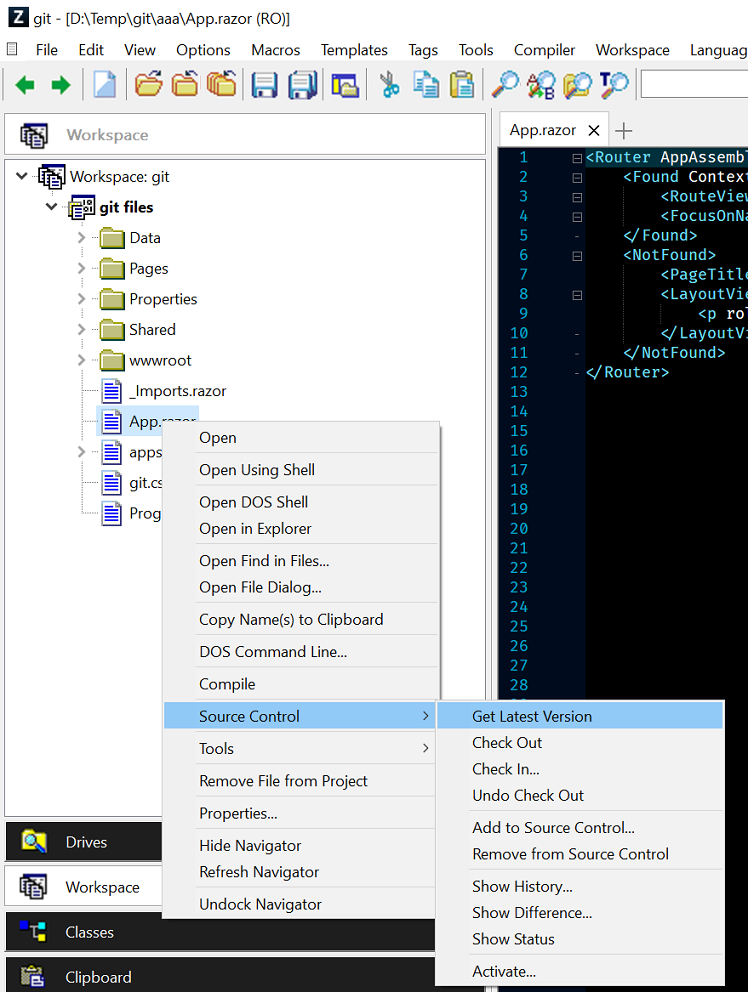 zeus-git-use.png