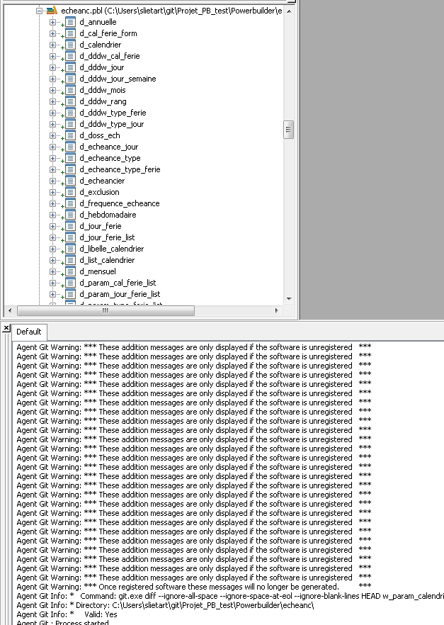 AgentGIT-trial-slowness.PNG