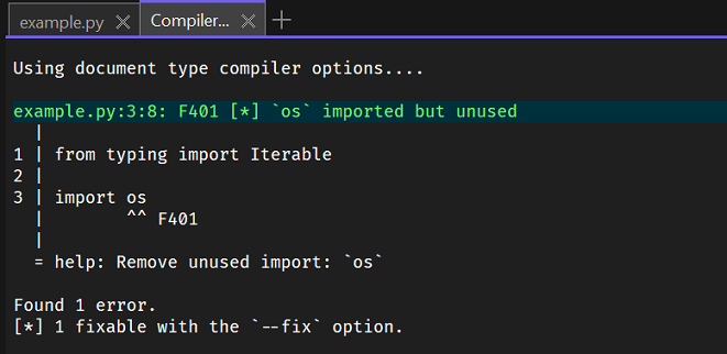 ruff-output.png