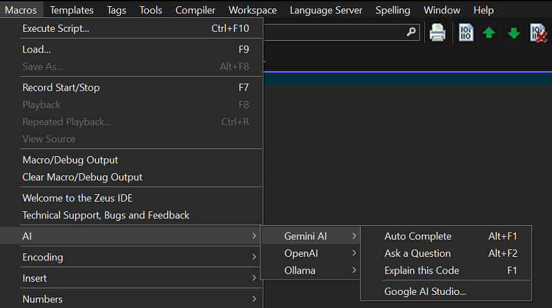 ai-macros.png