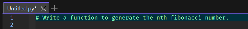 prompt.png