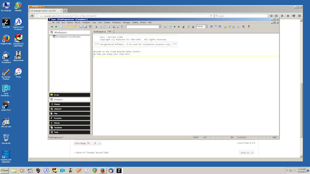 Zeus Output Window.jpg