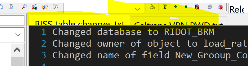 Zeus_398b_Screen_Geometry_Problem.PNG