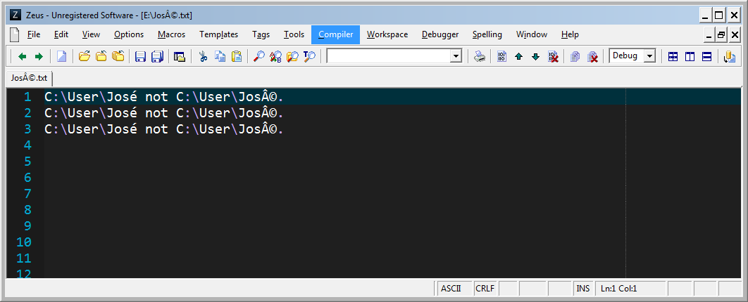 file-open.png