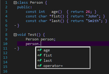 clang_complete.png