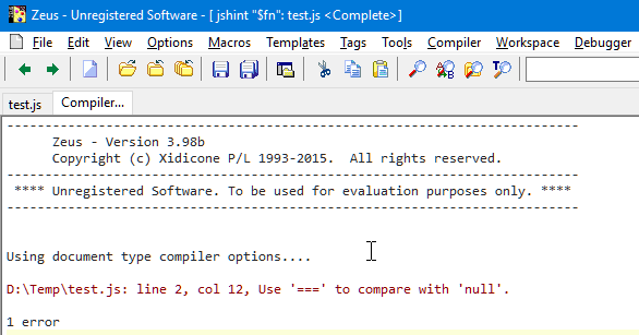 js_error.png