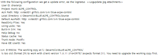 logupdate.jpg