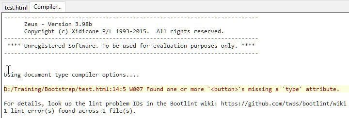 bootstrap_error.png