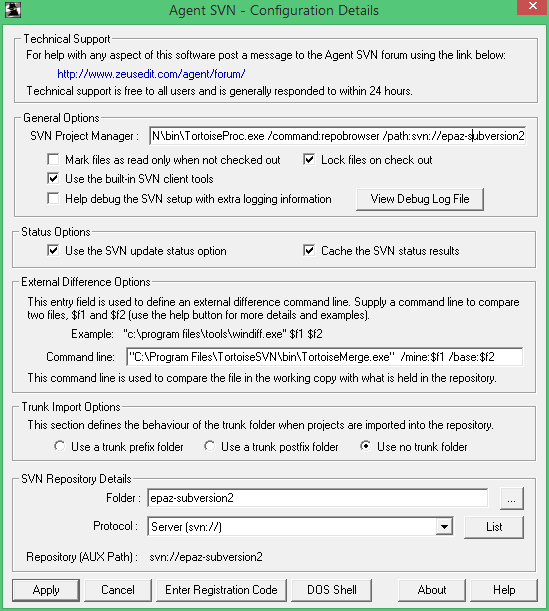AgentSVN_PBConfig.PNG