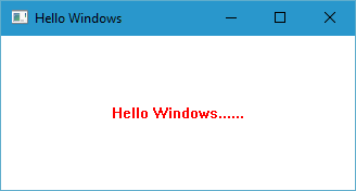 hello_windows.png