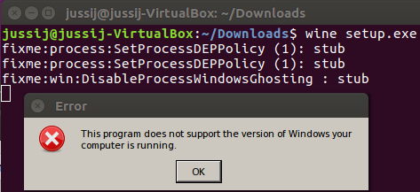 failed.png