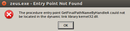 wine_error.png