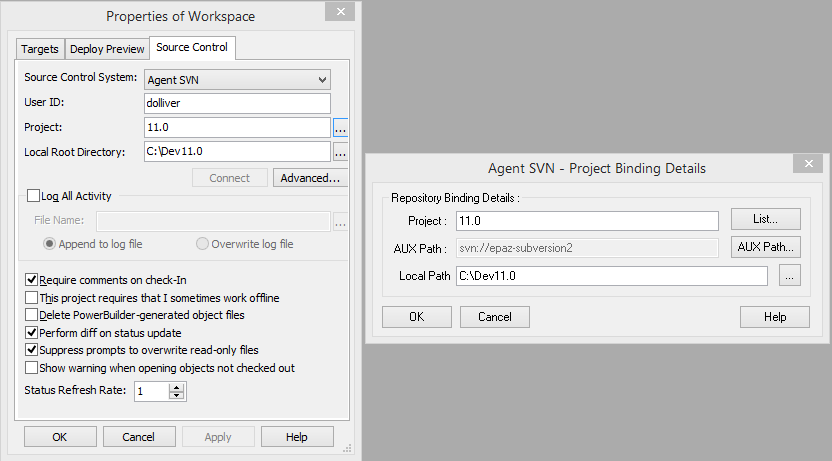 PB-Agent_Binding.PNG