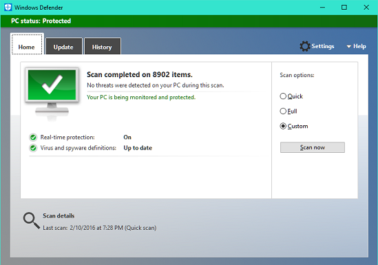 virus1.png
