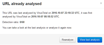 virus2.png