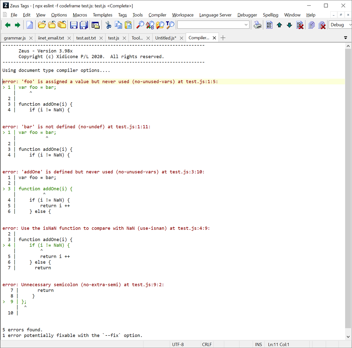 js-eslint.png