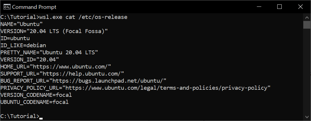 wsl-cmd.png
