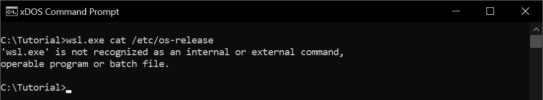 wsl-z-err.png