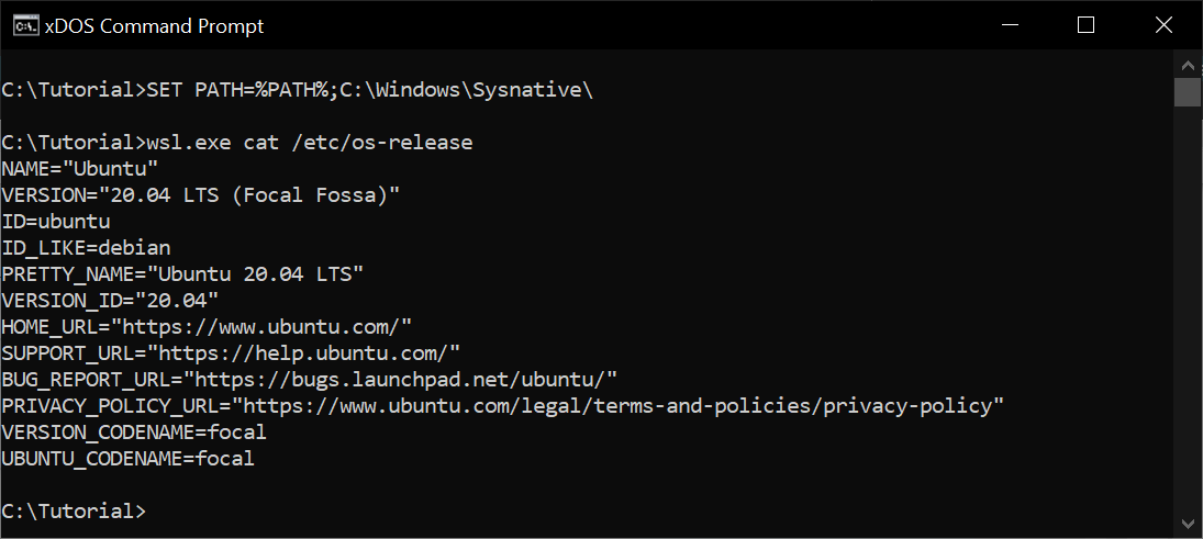 wsl-z-path.png