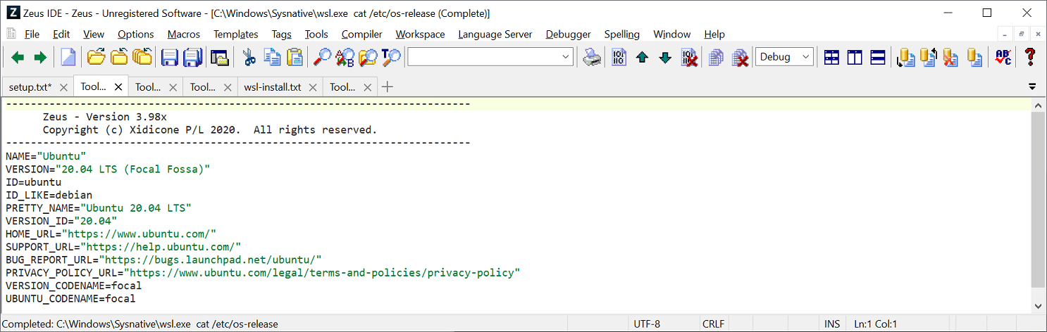 zeus-cmd.png