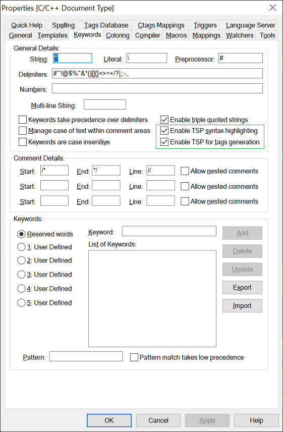 tsp-option.png