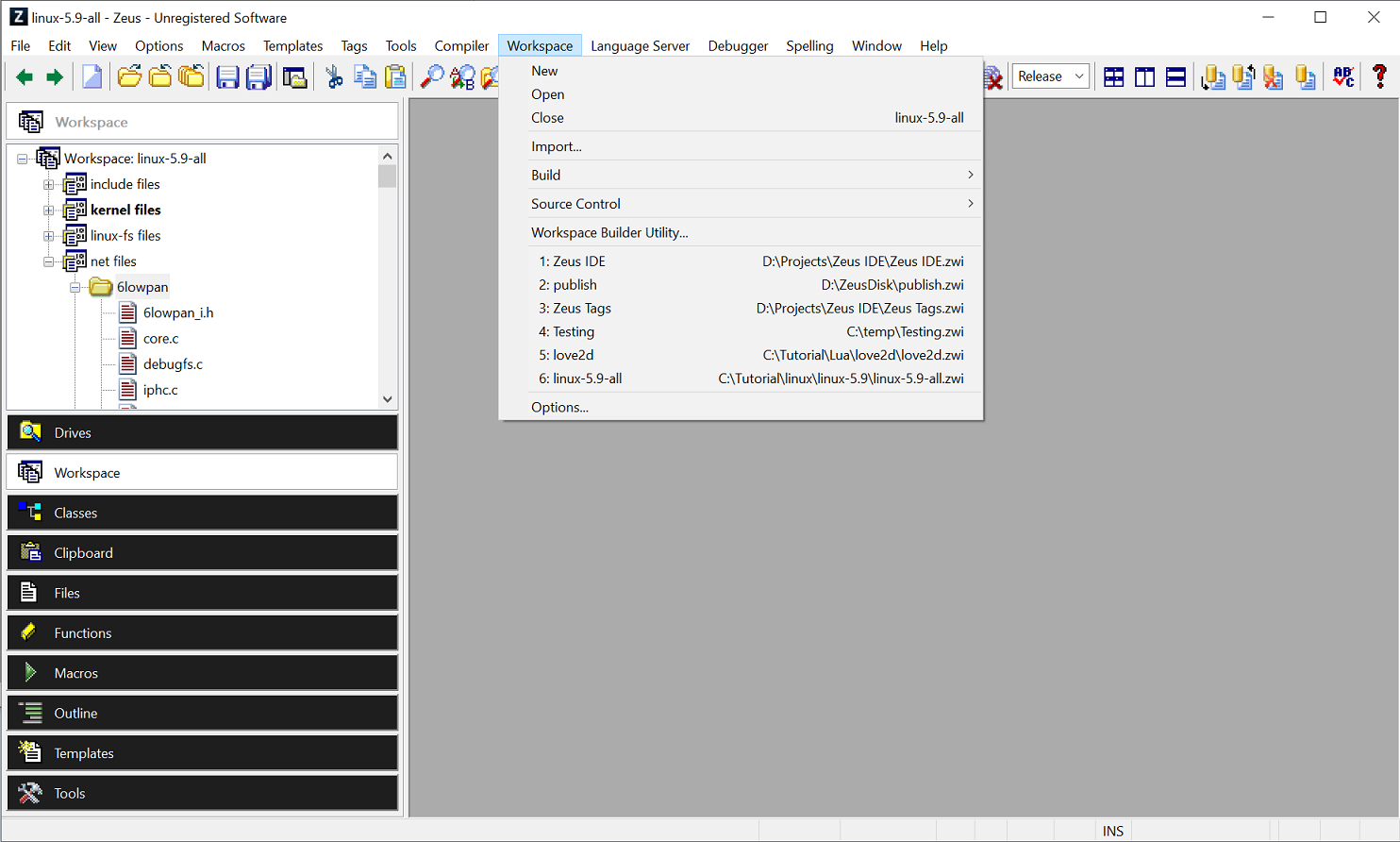 z-workspace.png