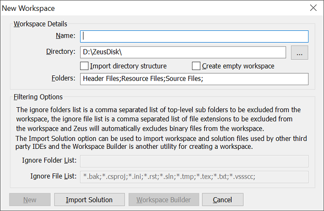 workspace-new.png