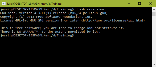 bash_cmd.png