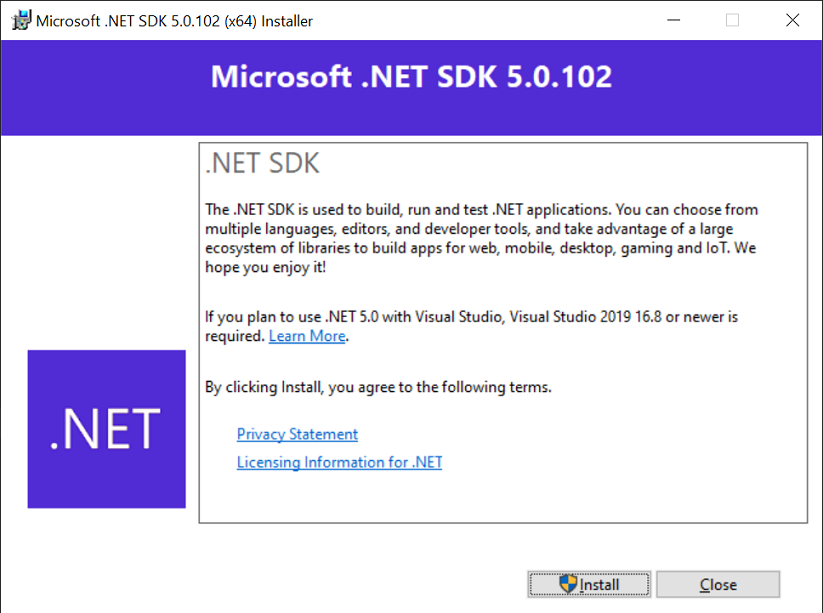 net-core.png