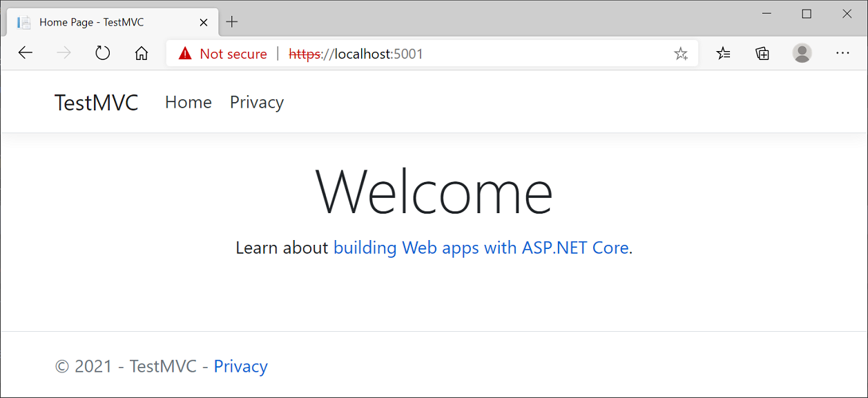 dot-net-asp.png