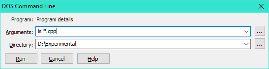 bash_dlg.png