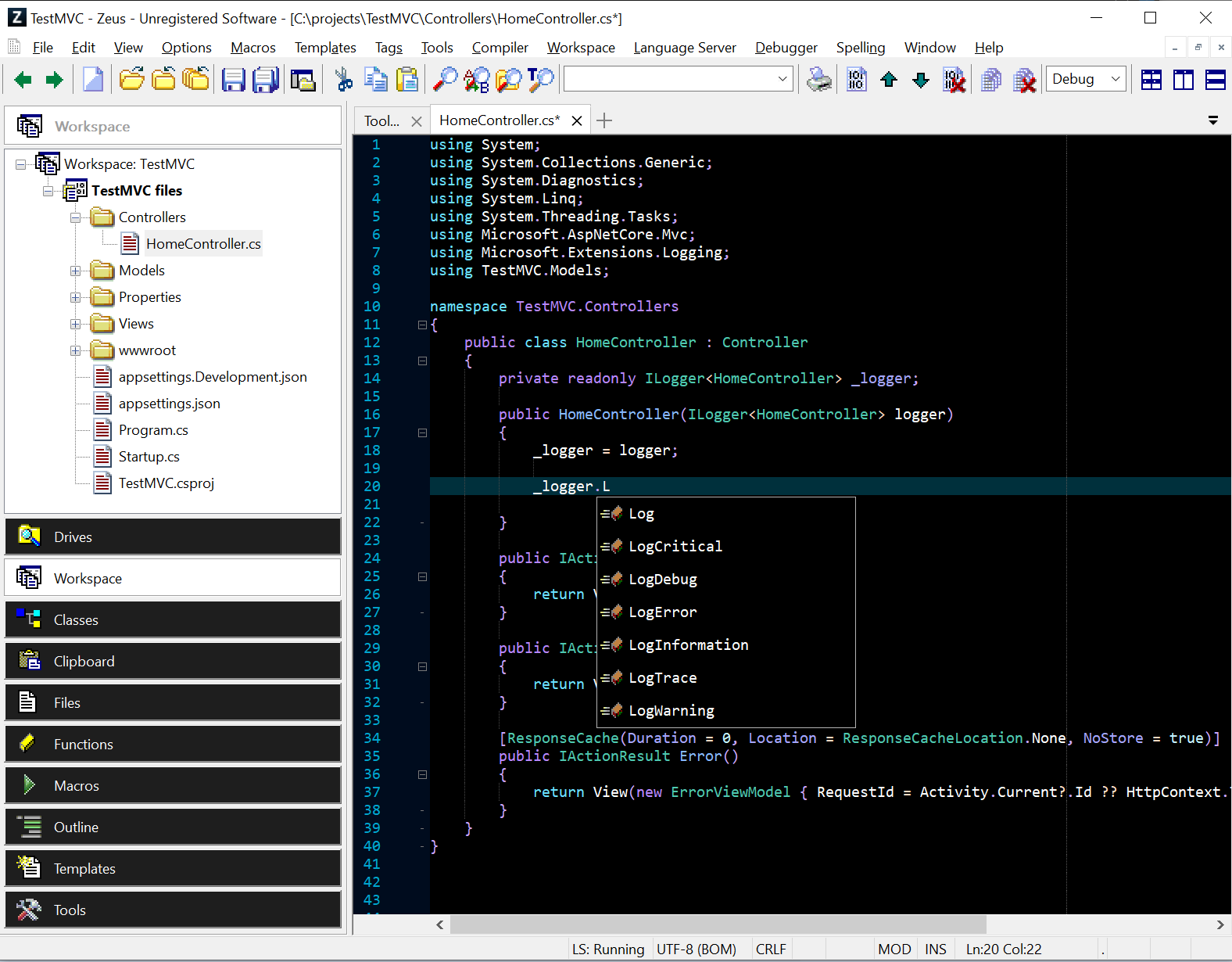 dot-mvc-ws.png