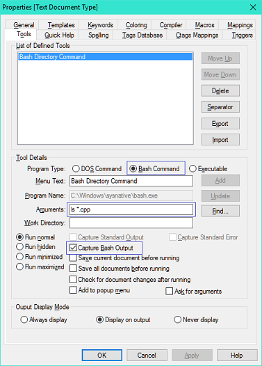 bash_tool.png