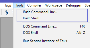 bash_tools.png