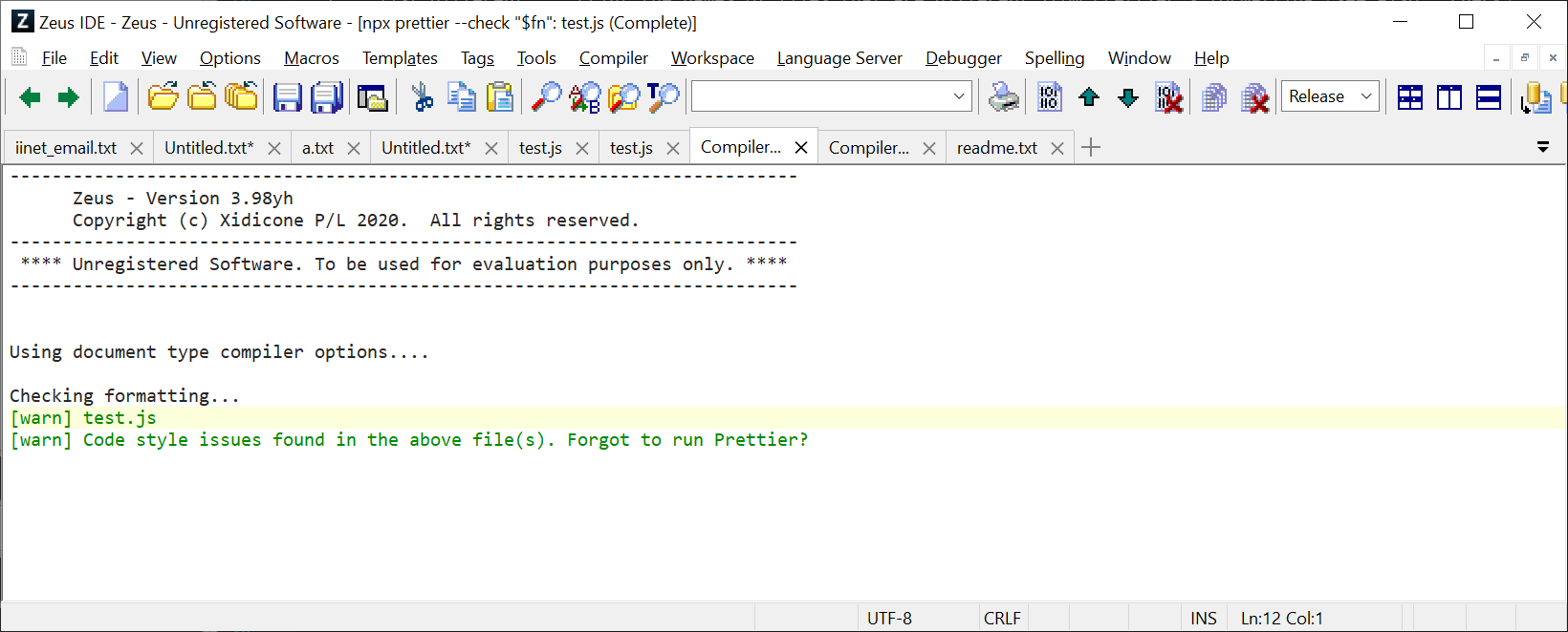 prettier-error.png