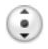 wheel-scroll.png