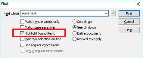 find.png