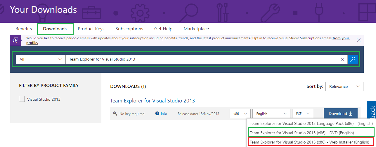 vs_te_download.png