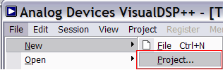 SVN Repository Details