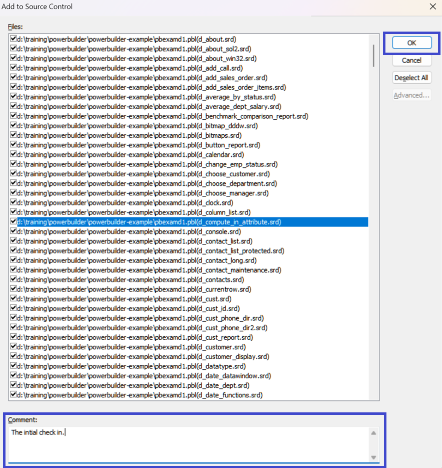 agent-git-setup