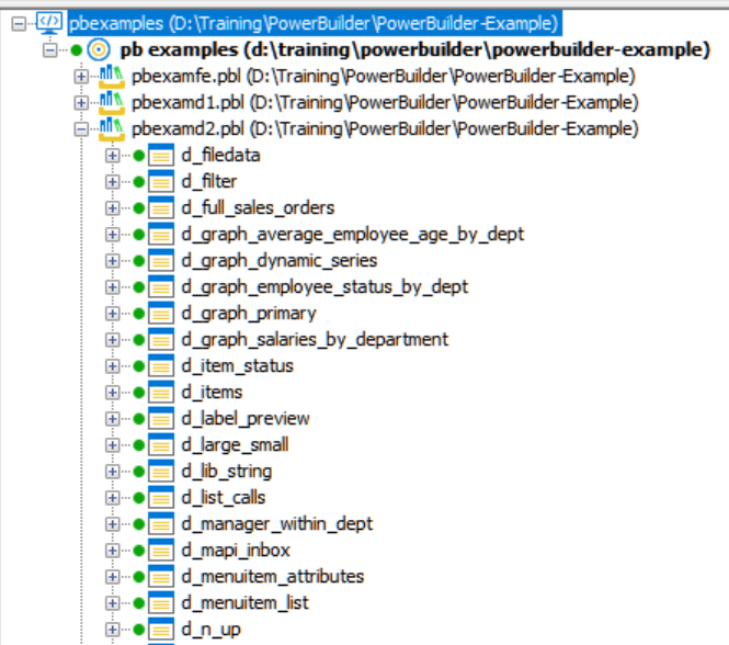 agent-git-setup