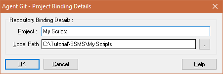 ssms_binding